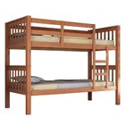 Beliche Esmeralda Pederpinus Castanho