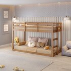 Beliche Extensível Infantil Family Casatema Madeiraoriginals