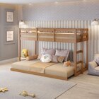 Beliche Extensível Infantil Family Casatema Madeiraoriginals