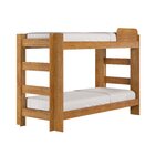 Beliche Flórida 100% Mdf Amadeirado