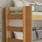 Beliche Flórida 100% Mdf Amadeirado