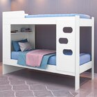 Beliche Floripa Com Cama Auxiliar