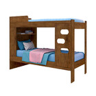 Beliche Floripa Com Escada Regulável J E A Moveis