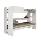 Beliche Fórmula 1 - Conquista - Branca