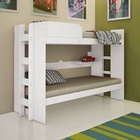 Beliche Fórmula 1 - Conquista - Branca