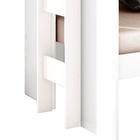 Beliche Fórmula 1 - Conquista - Branca