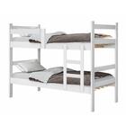 Beliche Heitor Branco