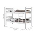 Beliche Heitor Branco