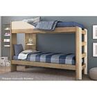 Beliche Indy Branco - Conquista