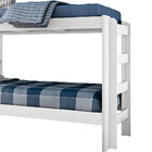 Beliche Indy Conquista Móveis