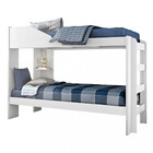 Beliche Indy Conquista Móveis