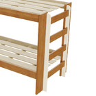 Beliche Indy Conquista Móveis