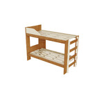 Beliche Indy Conquista Móveis