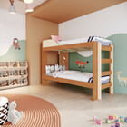 Beliche Indy Conquista Móveis