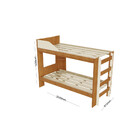 Beliche Indy Conquista Móveis