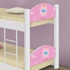 Beliche Infantil Bailarina Clássica