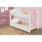 Beliche Infantil Bailarinas