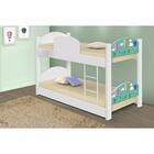 Beliche Infantil Balão No Céu