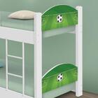 Beliche Infantil Copa Futebol Gramado