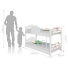 Beliche Infantil Copa Futebol Seleções Copa