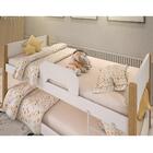 Beliche Infantil Exclusiv Com Colchão