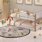 Beliche Infantil Exclusiv Com Colchão