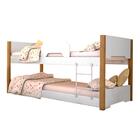 Beliche Infantil Exclusiv Com Colchão