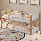 Beliche Infantil Exclusiv Com Colchão