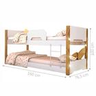 Beliche Infantil Exclusiv Com Cordão Led