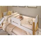 Beliche Infantil Exclusiv Com Escorregador