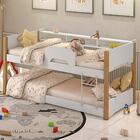 Beliche Infantil Exclusiv Com Nicho