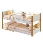 Beliche Infantil Exclusiv Com Nicho