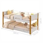 Beliche Infantil Exclusiv Com Nicho