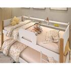 Beliche Infantil Exclusiv Com Nicho