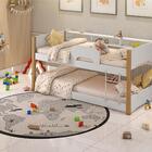 Beliche Infantil Exclusiv Com Nicho