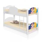 Beliche Infantil Fadinha Encantada