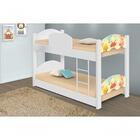 Beliche Infantil Fazendinha Animais