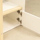 Beliche Infantil Garden Com Led, Escorregador E Grade - Casat