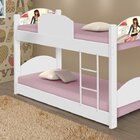 Beliche Infantil/juvenil Menina Fashion