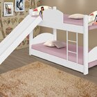 Beliche Infantil Menina Fashion