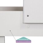 Beliche Infantil Montessoriano Com Escorregador Casatema Made