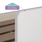 Beliche Infantil Montessoriano Com Escorregador E Tenda Alic