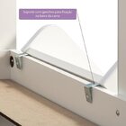 Beliche Infantil Montessoriano Com Escorregador E Tenda Fun C