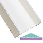 Beliche Infantil Montessoriano Com Escorregador E Tenda Fun C