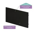 Beliche Infantil Montessoriano Triplex Rn Com Lousa Branco -