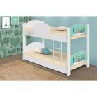 Beliche Infantil Mundo Viagens