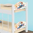 Beliche Infantil Patrulha Ursinhos