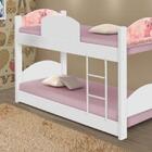 Beliche Infantil Pig