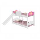 Beliche Infantil Princesa