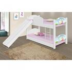 Beliche Infantil Princesa Encantada+ Colchões